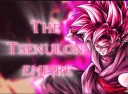 Lᴇɢᴇɴᴅ𝒁 Oᴍɴɪᴠᴇʀsᴇ 2.0 Discord server banner
