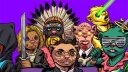 MONGS MOB banner