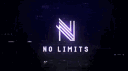 No Limits banner