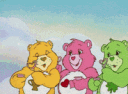 The Little Haven 18+ banner
