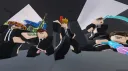 𝙃𝙤𝙢𝙚. banner