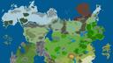 Ashes over Faerûn [Pre-release] Banner