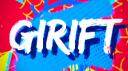 GIRIFT TÜRKİYE Banner