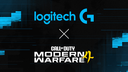 Logitech G Banner