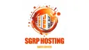 SGRP  Hosting, DC & Development LLC banner