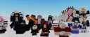 Nightglow Discord server banner