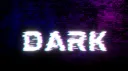 Club Dark banner