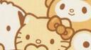  Social Sweetness  Banner