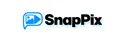 SnapPix#5076 banner