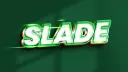 SLADE banner