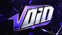 VOİD PVP 1.0.0 #UPDATE Banner