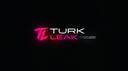 Turk L£ak #Kuruluş Banner