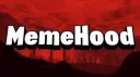 MemeHood Banner