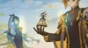 /Zhongli Banner