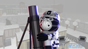 Greenlight Studios Banner