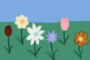 𝚏𝚕𝚘𝚠𝚎𝚛 𝚙𝚊𝚝𝚌𝚑 𝚔𝚒𝚍𝚜 🌷 banner