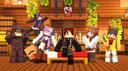 Serveur de ToMiiX Banner