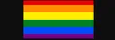 Helluva Bot 2.0#5673 banner