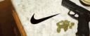 𝑹𝒆𝒂𝒍 𝑻𝒓𝒂𝒎𝒑 #𝟕𝟎𝟎 banner