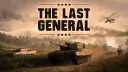 The Last General banner