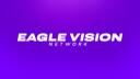 EagleVision Network Banner