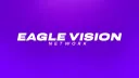 EagleVision Network banner