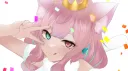 やこちのサーバー💻 banner