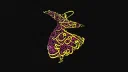 Muslim Soul Discord server banner
