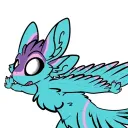 Lexi’s mini motel server banner