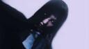 /4seobie   ⟢   dj2l Banner