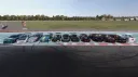 LFB Industries banner
