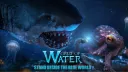 World of Water banner
