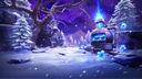  Base d'Informations | Sauver le Monde  Banner