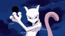 🌴. ★ Celestial's Paradise ★ | 𝙲𝚜𝙿 • Social • Chill • Anime • Nitro banner