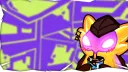 Valo pour les nuls banner