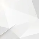𝗣𝗲𝗿𝗳𝗲𝗰𝘁 𝗦𝘁𝗼𝗿𝗲 banner