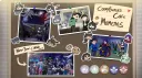 CookyBunsz's Cafe ☕ Discord server banner