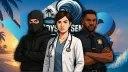 Odyssée banner