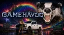 GameHavoc banner