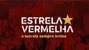 Estrela Vermelha (DESATIVADO) Banner