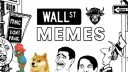 WSM Casino banner