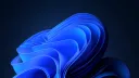 Sparcord banner