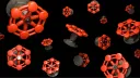 Steam Content Makers banner