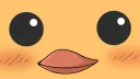 Paws & Feathers 🐾 banner