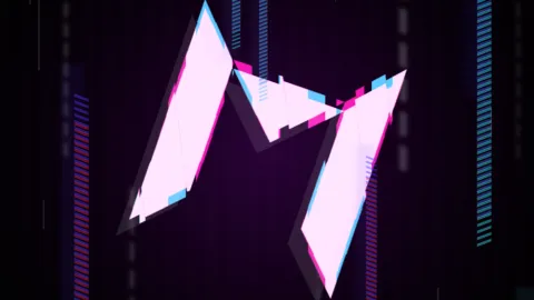 Mishal's Abode banner