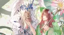 Hex banner