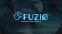FUZIO NETWORK Banner