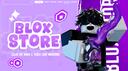 BloxxStore #2200 Banner