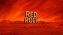 RedRock RP (16+) [LUKKET] banner