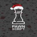 </> GTA - Pawn & Lua Devs Banner